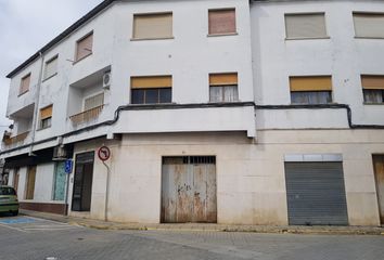 Garaje en  Montehermoso, Cáceres Provincia