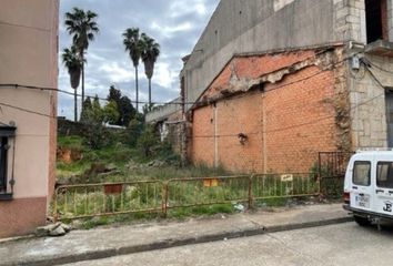 Terreno en  Cilleros, Cáceres Provincia