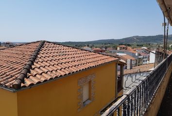 Piso en  Mohedas De Granadilla, Cáceres Provincia