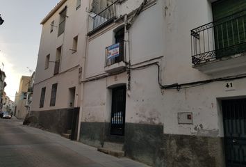 Chalet en  Plasencia, Cáceres Provincia