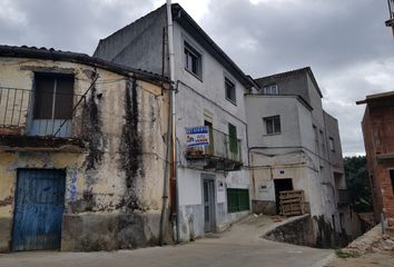 Chalet en  Caminomorisco, Cáceres Provincia