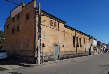 Local Comercial en  Mirabel, Cáceres Provincia