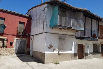 Chalet en  Aldeanueva Del Camino, Cáceres Provincia