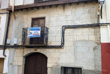 Chalet en  Pasaron De La Vera, Cáceres Provincia