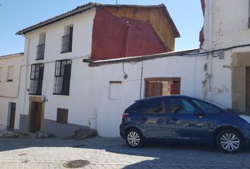 Chalet en  Jaraiz De La Vera, Cáceres Provincia