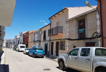 Chalet en  Zarza La Mayor, Cáceres Provincia