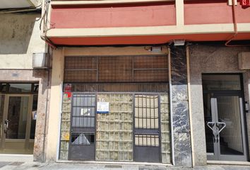 Local Comercial en  Torrelavega, Cantabria