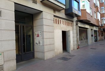 Local Comercial en  Leganés, Madrid Provincia