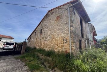 Chalet en  Liaño, Cantabria