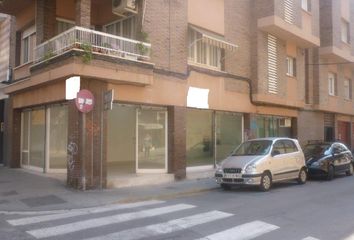 Local Comercial en  Distrito 1, Badalona