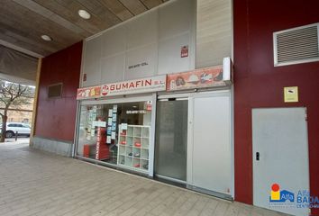 Local Comercial en  Distrito 5, Badalona