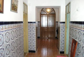 Chalet en  Zafra, Badajoz Provincia