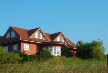 Chalet en  Igollo De Camargo, Cantabria