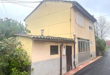 Chalet en  Pola De Siero, Asturias