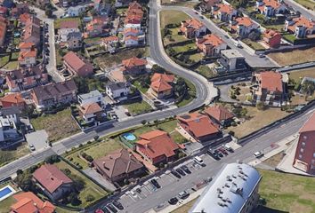 Terreno en  Avilés, Asturias