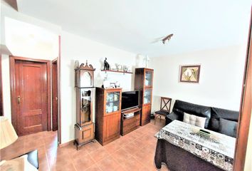 Chalet en  Zafra, Badajoz Provincia