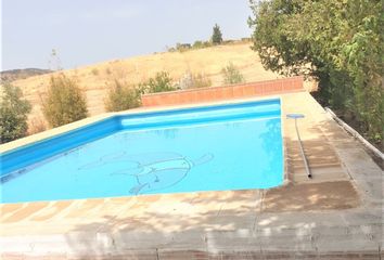 Chalet en  Zafra, Badajoz Provincia