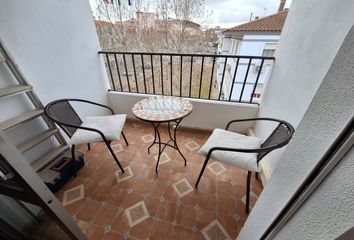 Piso en  Zafra, Badajoz Provincia