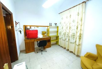 Chalet en  Zafra, Badajoz Provincia