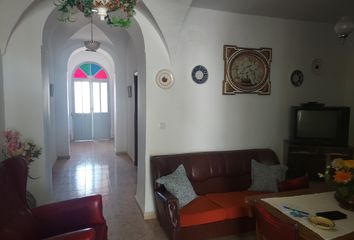 Chalet en  Puebla De Sancho Perez, Badajoz Provincia