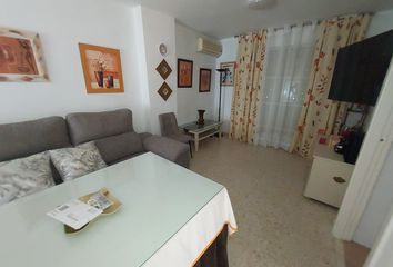 Chalet en  La Parra, Badajoz Provincia