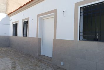 Chalet en  Puebla De Sancho Perez, Badajoz Provincia