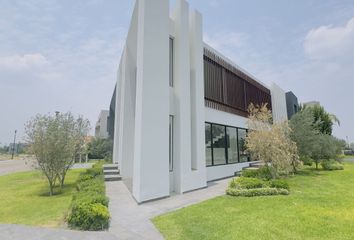 Casa en  Calle De Corpus Cristi 122-146, El Campanario, Santiago De Querétaro, Querétaro, 76146, Mex