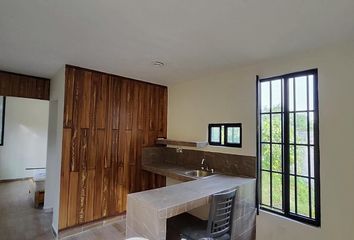 Casa en  20372, Aguascalientes, Mex