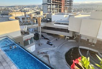 Departamento en  Liverpool Tijuana, Centro Comercial Alamar, Tijuana, Baja California, 22110, Mex