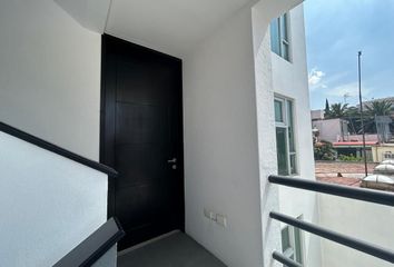 Departamento en  Calle Tehuacán S 178-178, La Paz, Heróica Puebla De Zaragoza, Puebla, 72160, Mex