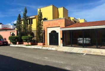 Casa en  Diaz Ordaz, Mérida, Mérida, Yucatán