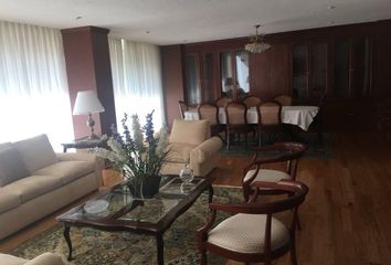 Departamento en  Avenida Homero, Polanco, Miguel Hidalgo, Ciudad De México, 11510, Mex