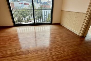 Departamento en  Avenida Vasco De Quiroga, Cruz Manca, Cuajimalpa De Morelos, Ciudad De México, 05320, Mex