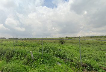 Lote de Terreno en  El Marques, El Marqués