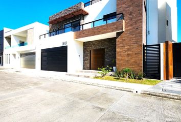 Casa en  Calle Lomas Diamante, Alvarado, Veracruz De Ignacio De La Llave, 95264, Mex