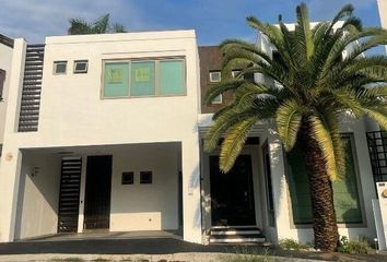 Casa en  Calle Canterías 1603, Monterrey, Nuevo León, 64989, Mex