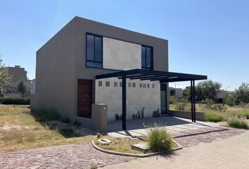 Casa en  Altozano, Santiago De Querétaro, Querétaro, Mex