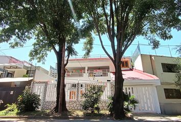 Casa en  Calle Amado Nervo 840, Ladrón De Guevara, Guadalajara, Jalisco, 44656, Mex