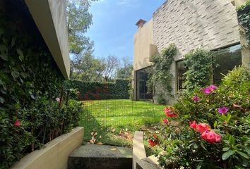 Casa en  La Herradura, Huixquilucan De Degollado