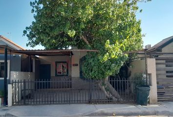 Casa en  Hacienda De Los Portales 3a Sección, Mexicali