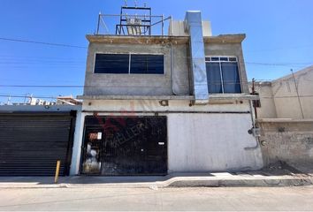 Local comercial en  Héroes De La Revolución, Ciudad Juárez, Juárez, Chihuahua