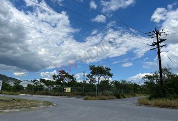 Lote de Terreno en  Carmen, Nuevo León