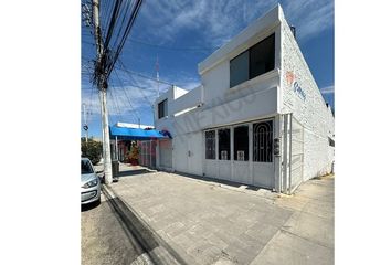 Casa en  El Carrizal, Santiago De Querétaro, Municipio De Querétaro