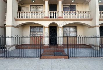 Departamento en  Residencias Imperiales, Mexicali