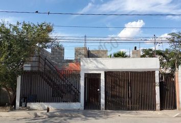 Casa en  El Granjero, Juárez, Chihuahua