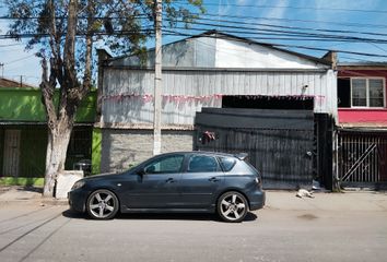 Local en  San Joaquín, Provincia De Santiago