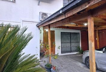 Casa en  Talca, Talca