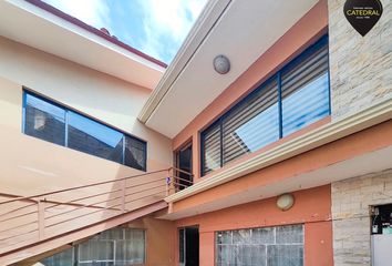 Casa en  El Ejido, Cuenca