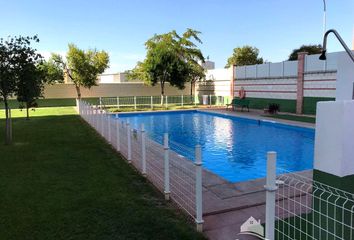 Piso en  Linares, Jaén Provincia