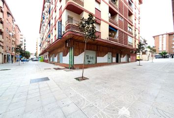 Local Comercial en  Linares, Jaén Provincia